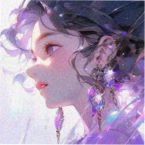 王景春 饰 父亲